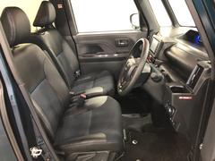 ¨Ǽ����ޤ������ޤ������⤴���̤��������ʡ����ˡ� 4