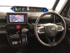 ���󥸥󥪥��롢�����륨����ȡ��磻�ѡ�����θ򴹤ȡ����⹳�ݾý�������ܹ�������Ǽ�֤����Ƥ��������ޤ� 5