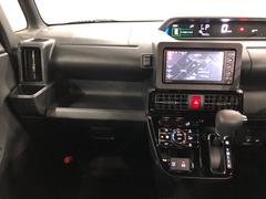 ������������Τ��䤤��碌���紿�ޡʺ�̸���ޤ����ϻ���˸��ꤵ���Ƥ��������Ƥ���ޤ��� 6