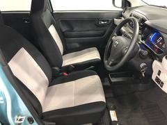 ��̥����ϥĤ���ż֤ϡ����֣�ǯ�ݾڡ����Ե�Υ̵���¤Ǥ��� 4