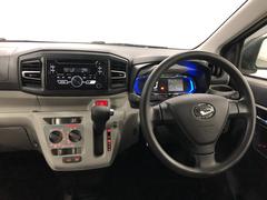 ���󥸥󥪥��롢�����륨����ȡ��磻�ѡ�����θ򴹤ȡ����⹳�ݾý�������ܹ�������Ǽ�֤����Ƥ��������ޤ� 5