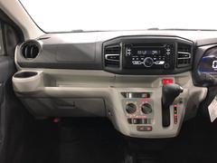 ������������Τ��䤤��碌���紿�ޡʺ�̸���ޤ����ϻ���˸��ꤵ���Ƥ��������Ƥ���ޤ��� 6