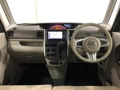 ¨Ǽ����ޤ������ޤ������⤴���̤��������ʡ����ˡ� 3