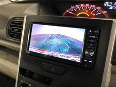 ���󥸥󥪥��롢�����륨����ȡ��磻�ѡ�����θ򴹤ȡ����⹳�ݾý�������ܹ�������Ǽ�֤����Ƥ��������ޤ� 5