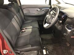 ��̥����ϥĤ���ż֤ϡ����֣�ǯ�ݾڡ����Ե�Υ̵���¤Ǥ��� 4