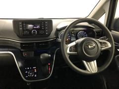 ���󥸥󥪥��롢�����륨����ȡ��磻�ѡ�����θ򴹤ȡ����⹳�ݾý�������ܹ�������Ǽ�֤����Ƥ��������ޤ� 5