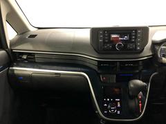 ������������Τ��䤤��碌���紿�ޡʺ�̸���ޤ����ϻ���˸��ꤵ���Ƥ��������Ƥ���ޤ��� 6