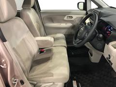 ¨Ǽ����ޤ������ޤ������⤴���̤��������ʡ����ˡ� 4