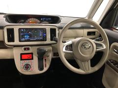 ���󥸥󥪥��롢�����륨����ȡ��磻�ѡ�����θ򴹤ȡ����⹳�ݾý�������ܹ�������Ǽ�֤����Ƥ��������ޤ� 5