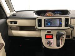 ������������Τ��䤤��碌���紿�ޡʺ�̸���ޤ����ϻ���˸��ꤵ���Ƥ��������Ƥ���ޤ��� 6