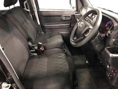 ��̥����ϥĤ���ż֤ϡ����֣�ǯ�ݾڡ����Ե�Υ̵���¤Ǥ��� 4