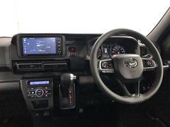 ���󥸥󥪥��롢�����륨����ȡ��磻�ѡ�����θ򴹤ȡ����⹳�ݾý�������ܹ�������Ǽ�֤����Ƥ��������ޤ� 5