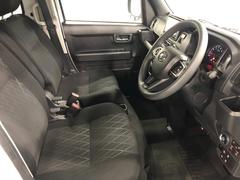 ��̥����ϥĤ���ż֤ϡ����֣�ǯ�ݾڡ����Ե�Υ̵���¤Ǥ��� 4