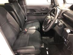 ¨Ǽ����ޤ������ޤ������⤴���̤��������ʡ����ˡ� 4