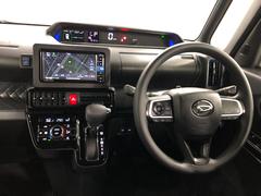 ���󥸥󥪥��롢�����륨����ȡ��磻�ѡ�����θ򴹤ȡ����⹳�ݾý�������ܹ�������Ǽ�֤����Ƥ��������ޤ� 5