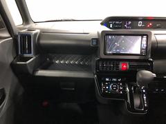 ������������Τ��䤤��碌���紿�ޡʺ�̸���ޤ����ϻ���˸��ꤵ���Ƥ��������Ƥ���ޤ��� 6