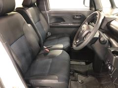 ¨Ǽ����ޤ������ޤ������⤴���̤��������ʡ����ˡ� 4