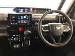 ���󥸥󥪥��롢�����륨����ȡ��磻�ѡ�����θ򴹤ȡ����⹳�ݾý�������ܹ�������Ǽ�֤����Ƥ��������ޤ� 5