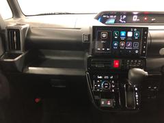 ������������Τ��䤤��碌���紿�ޡʺ�̸���ޤ����ϻ���˸��ꤵ���Ƥ��������Ƥ���ޤ��� 6