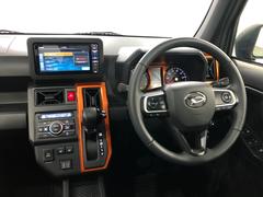 ���󥸥󥪥��롢�����륨����ȡ��磻�ѡ�����θ򴹤ȡ����⹳�ݾý�������ܹ�������Ǽ�֤����Ƥ��������ޤ� 5