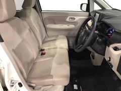 ��̥����ϥĤ���ż֤ϡ����֣�ǯ�ݾڡ����Ե�Υ̵���¤Ǥ��� 4