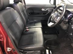 ¨Ǽ����ޤ������ޤ������⤴���̤��������ʡ����ˡ� 4