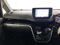 ������������Τ��䤤��碌���紿�ޡʺ�̸���ޤ����ϻ���˸��ꤵ���Ƥ��������Ƥ���ޤ��� 6