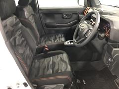 ¨Ǽ����ޤ������ޤ������⤴���̤��������ʡ����ˡ� 4