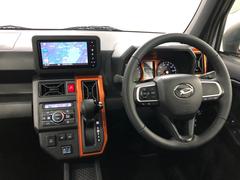 ���󥸥󥪥��롢�����륨����ȡ��磻�ѡ�����θ򴹤ȡ����⹳�ݾý�������ܹ�������Ǽ�֤����Ƥ��������ޤ� 5