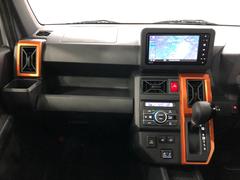 ������������Τ��䤤��碌���紿�ޡʺ�̸���ޤ����ϻ���˸��ꤵ���Ƥ��������Ƥ���ޤ��� 6