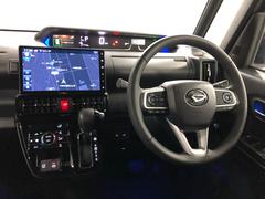 ���󥸥󥪥��롢�����륨����ȡ��磻�ѡ�����θ򴹤ȡ����⹳�ݾý�������ܹ�������Ǽ�֤����Ƥ��������ޤ� 5