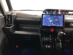 ������������Τ��䤤��碌���紿�ޡʺ�̸���ޤ����ϻ���˸��ꤵ���Ƥ��������Ƥ���ޤ��� 6