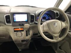 ���󥸥󥪥��롢�����륨����ȡ��磻�ѡ�����θ򴹤ȡ����⹳�ݾý�������ܹ�������Ǽ�֤����Ƥ��������ޤ� 5