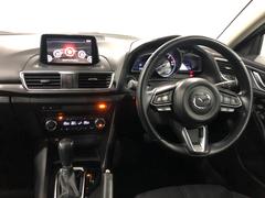 ���󥸥󥪥��롢�����륨����ȡ��磻�ѡ�����θ򴹤ȡ����⹳�ݾý�������ܹ�������Ǽ�֤����Ƥ��������ޤ� 5