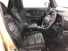 ��̥����ϥĤ���ż֤ϡ����֣�ǯ�ݾڡ����Ե�Υ̵���¤Ǥ��� 4