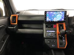 ������������Τ��䤤��碌���紿�ޡʺ�̸���ޤ����ϻ���˸��ꤵ���Ƥ��������Ƥ���ޤ��� 6