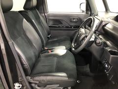 ��̥����ϥĤ���ż֤ϡ����֣�ǯ�ݾڡ����Ե�Υ̵���¤Ǥ��� 4