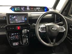 ���󥸥󥪥��롢�����륨����ȡ��磻�ѡ�����θ򴹤ȡ����⹳�ݾý�������ܹ�������Ǽ�֤����Ƥ��������ޤ� 5