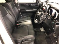 ¨Ǽ����ޤ������ޤ������⤴���̤��������ʡ����ˡ� 4