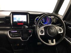 ���󥸥󥪥��롢�����륨����ȡ��磻�ѡ�����θ򴹤ȡ����⹳�ݾý�������ܹ�������Ǽ�֤����Ƥ��������ޤ� 5