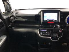 ������������Τ��䤤��碌���紿�ޡʺ�̸���ޤ����ϻ���˸��ꤵ���Ƥ��������Ƥ���ޤ��� 6