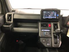 ������������Τ��䤤��碌���紿�ޡʺ�̸���ޤ����ϻ���˸��ꤵ���Ƥ��������Ƥ���ޤ��� 6