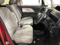 ��̿��Կ����̥˥塼����ȥ롧�����ؤ������⣶ʬ���ʣҹ�������ܸ��ؤ������⣲��ʬ������ƻϩ�褤�ˤʤ�ޤ��� 4