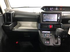 �����Ѥ�Ϥ����ڤˡ����ˤʤ�֤����ä���ޤ��ϸ��Ѥ���Ź�ϥǥ����顼�ʤ�ǤϤΡ����Τʽ����������ȥ꡼���ʥ֥�ʽ����ѡפ��б����ޤ����ä����������������Ƥ��������ޤ��Τǡ����¿����������� 6