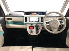 ¨Ǽ����ޤ������ޤ������⤴���̤��������ʡ����ˡ� 3