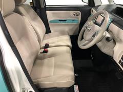 ��̥����ϥĤ���ż֤ϡ����֣�ǯ�ݾڡ����Ե�Υ̵���¤Ǥ��� 4