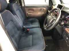 ¨Ǽ����ޤ������ޤ������⤴���̤��������ʡ����ˡ� 4