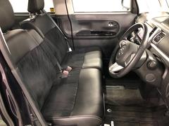 ¨Ǽ����ޤ������ޤ������⤴���̤��������ʡ����ˡ� 4