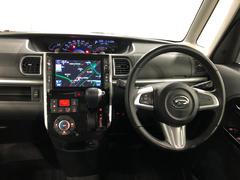 ���󥸥󥪥��롢�����륨����ȡ��磻�ѡ�����θ򴹤ȡ����⹳�ݾý�������ܹ�������Ǽ�֤����Ƥ��������ޤ� 5