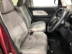 ¨Ǽ����ޤ������ޤ������⤴���̤��������ʡ����ˡ� 4